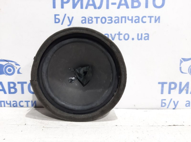 Динамик музыкальный передний Mitsubishi Lancer 2007-2017 8720A147 (Арт. 21672) Київ - зображення 1