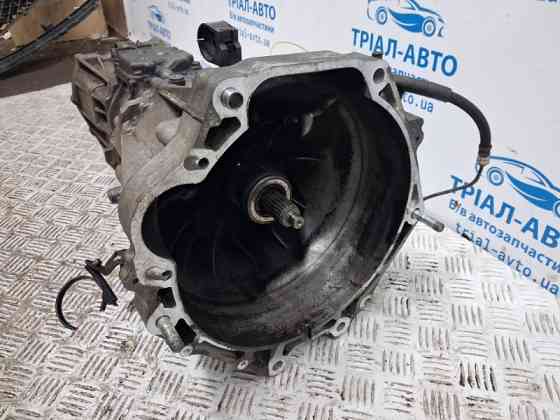 Коробка передач МКПП Suzuki Grand Vitara 2005-2016 24721-84A01 (Арт. 70767) Київ