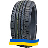 265/40 R21 Mazzini Eco602 105Y Легкова шина Киев