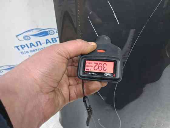 Крыло переднее правое Toyota Avensis 2002-2010 5381105020 (Арт. 71211) Київ