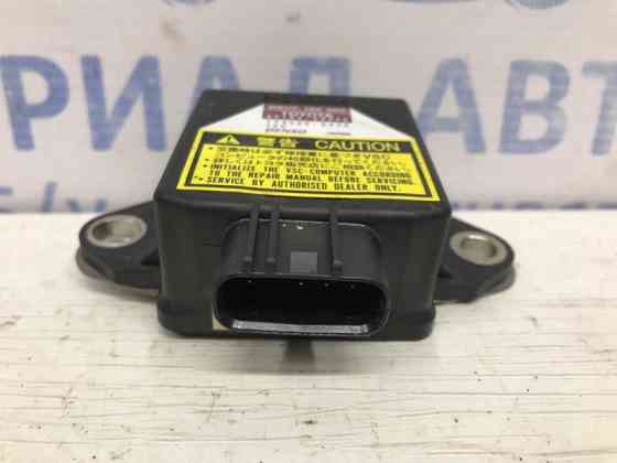 Датчик ускорения Toyota Prado 2002-2009 8918360020 (Арт. 54177) Киев