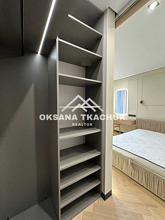 продажа 1-к квартира Киев, Дарницкий, 129000 $ Киев - изображение 11