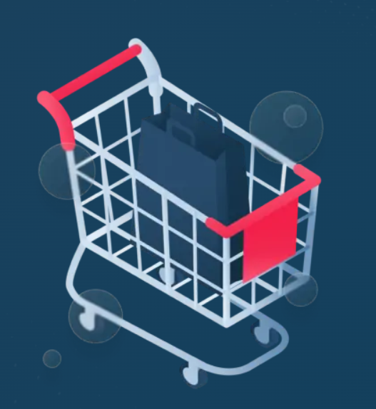 Модуль обміну Shop-Express з 1C / BAS Ужгород - изображение 1