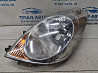 Фара левая Nissan Note 2005-2013 260609U100 (Арт. 84903) Киев