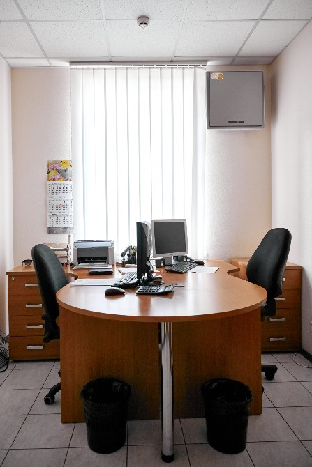 Продам административно-складской комплекс город Кривой Рог Кривой Рог - изображение 11