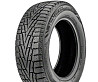 245/60 R18 Roadstone WinGuard WinSpike SUV 105T Позашляхова шина Київ