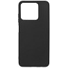 Чохол ArmorStandart Matte Slim Fit для ZTE Blade A35 4G/A55 4G Black (ARM81528) (Код товару:40843) Харків