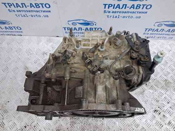 Коробка передач АКПП Mitsubishi Outlander 2003-2006 MN168377 (Арт. 68862) Київ
