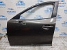 Дверь передняя левая Mazda 3 2013-2019 BHY05902XF (Арт. 86260) Київ