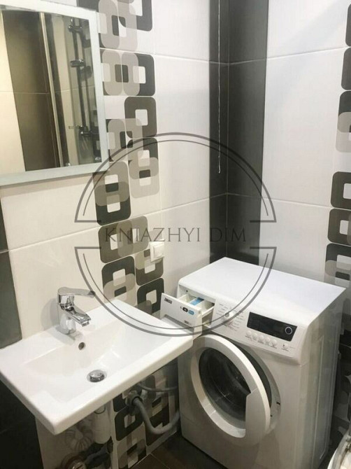 Оренда 2 кім. розд на Драгоманова біля озеро Сонячне м. Позняки 1188476 Київ - зображення 10