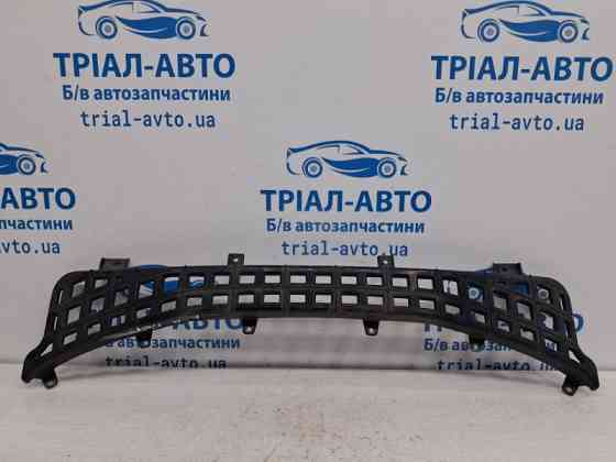 Кронштейн бампера передний SsangYong Korando C200 2.0 DIESEL D20DT 2010 (б/у) Київ