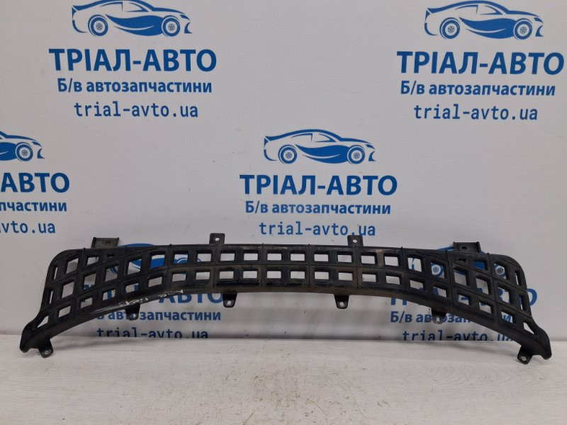 Кронштейн бампера передний SsangYong Korando C200 2.0 DIESEL D20DT 2010 (б/у) Київ - зображення 1