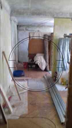 Продаж 2-х кім. квартири на Харківському шосе. Код об'єкта: 21137422 Київ