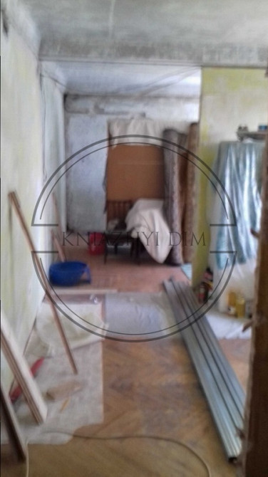 Продаж 2-х кім. квартири на Харківському шосе. Код об'єкта: 21137422 Киев - изображение 6