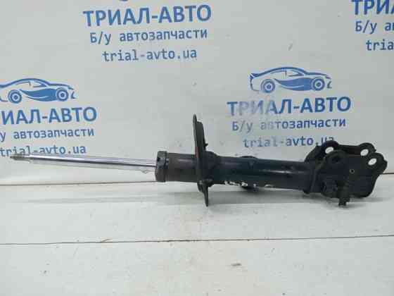 Амортизатор передний левый SsangYong Korando C200 2.0 DIESEL D20DT 2010 (б/у) Київ