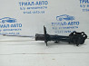 Амортизатор передний левый SsangYong Korando C200 2.0 DIESEL D20DT 2010 (б/у) Киев