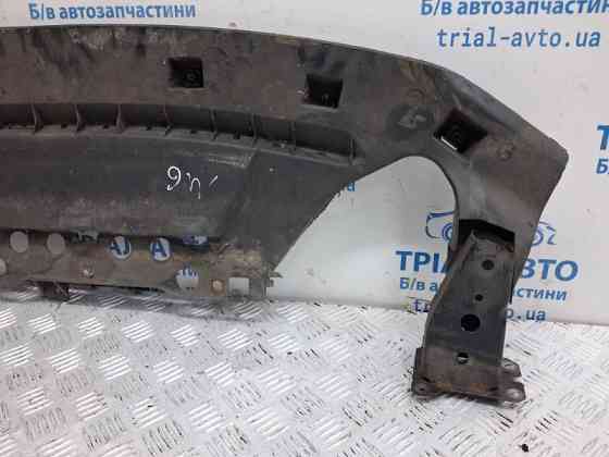 Защита бампера переднего Mazda 6 2012- GHP9500S1 (Арт. 80563) Киев