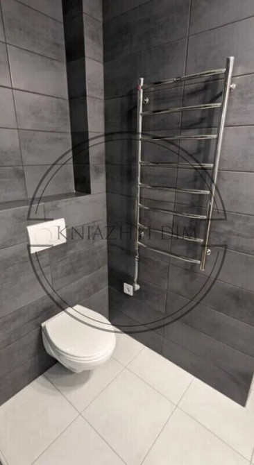 Продаж 1 кімнатної квартири по вул. Бориса Гмирі 20 21145949 Київ - зображення 10