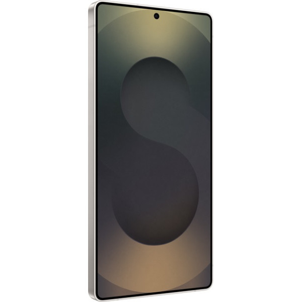 Смартфон Samsung Galaxy S25 Ultra S938B 12/512GB Titanium Black (SM-S938BZKG) EU (Код товару:40430) Харків - зображення 6