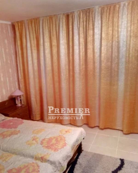 Продам будинок біля моря Одесса - изображение 2