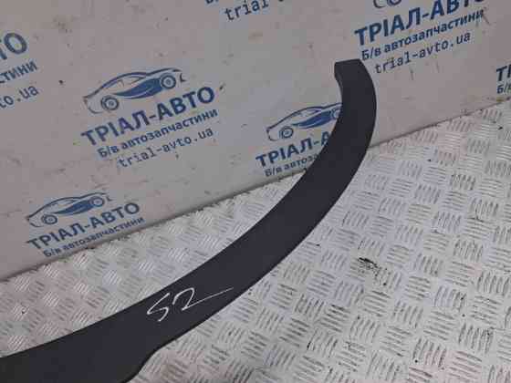 Накладка крыла  Land Rover Range Rover Evoque 2011-2018 LR036053 (Арт. 82491) Киев