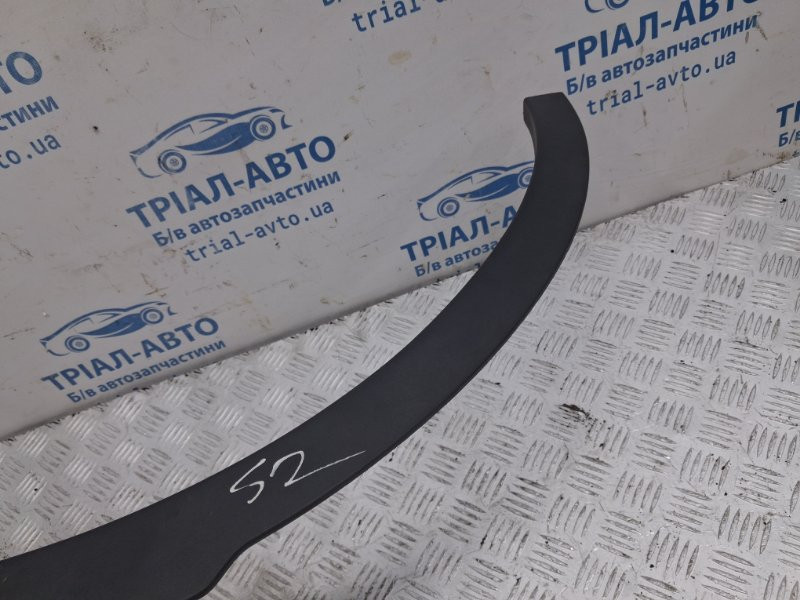 Накладка крыла  Land Rover Range Rover Evoque 2011-2018 LR036053 (Арт. 82491) Киев - изображение 2