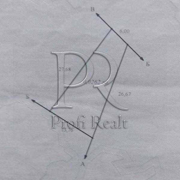 продажа участок под жилую застройку Кагарлыкский, Ржищев, 19000 $ Ржищев - изображение 5