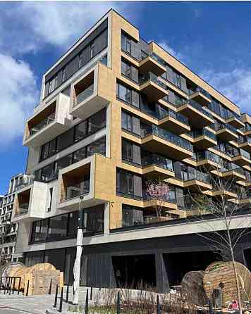 продажа 1-к квартира Киев, Шевченковский, 113000 $ Київ