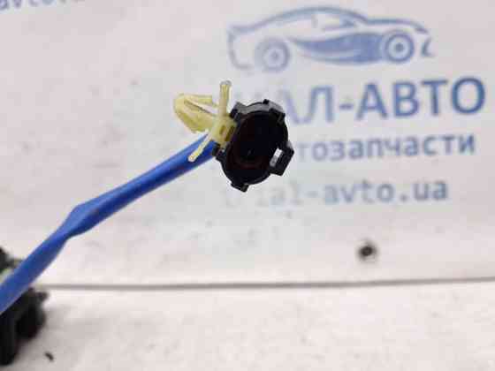 Замок двери задний правый Kia Sorento 2002-2011 814203E000 (Арт. 67650) Київ