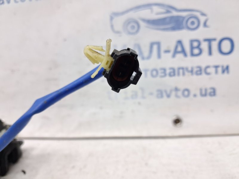 Замок двери задний правый Kia Sorento 2002-2011 814203E000 (Арт. 67650) Київ - зображення 4