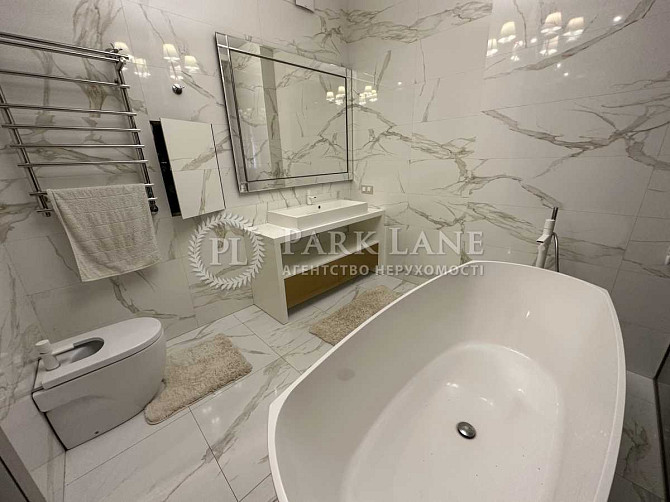 продажа 3-к квартира Киев, Печерский, 235000 $ Київ - зображення 11