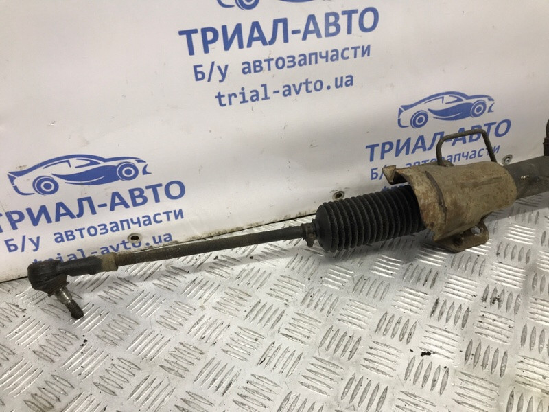 Рулевая рейка Chevrolet Epica 2006-2013 96801275 (Арт. 52404) Киев - изображение 2