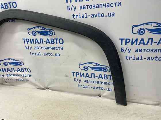 Накладка крыла Jeep Cherokee 2013-2019 68210314AC (Арт. 75760) Київ