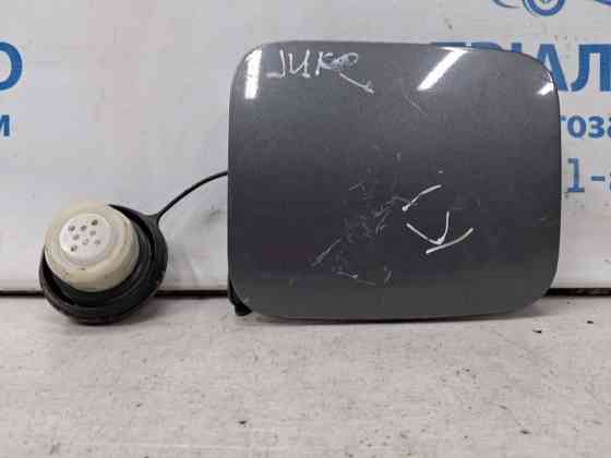 Лючок бака Nissan Juke 2010-2019 788301KA0A (Арт. 69588) Київ