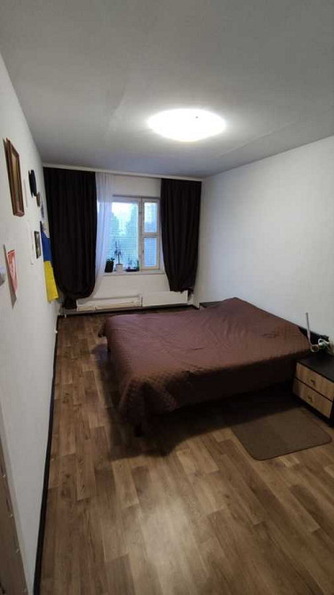 долгосрочная аренда 3-к квартира Киев, Подольский, 15999 грн./мес. Київ - зображення 10