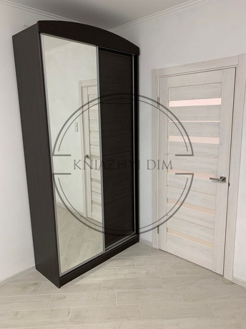 ЖК Молодіжний 3 кім. розд. Осокорки і Позняки № 11198681 Киев - изображение 8