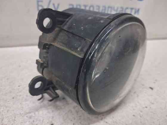 Фара противотуманная правая Nissan Navara 2004-2015 26150EB500 (Арт. 82364) Киев