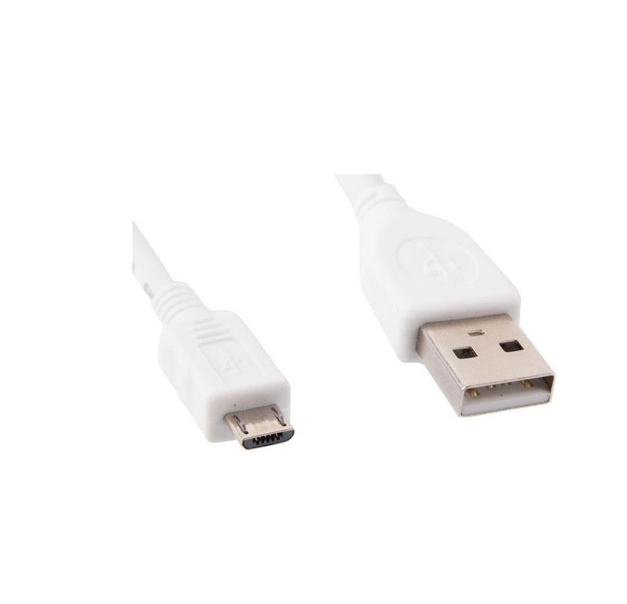 Кабель USB to micro USB 1 м 143503 Киев - изображение 3