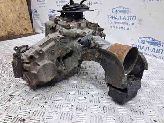 Раздаточная коробка Mitsubishi Pajero Sport 1996-2008 MR528340 (Арт. 65451) Киев