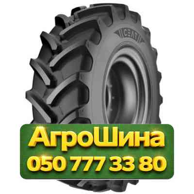 460/85R38 Ceat FARMAX R85 156/153A8/D TL Сельхоз шина Київ