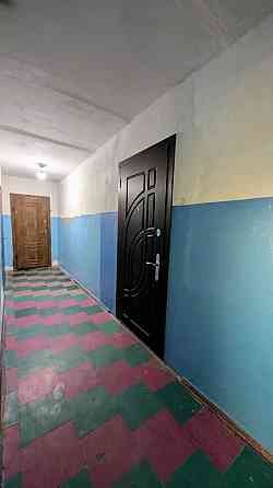 продажа 1-к квартира Кропивницкий, Подольский, 22000 $ Кропивницький