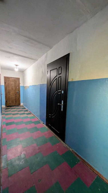 продажа 1-к квартира Кропивницкий, Подольский, 22000 $ Кропивницький - зображення 3