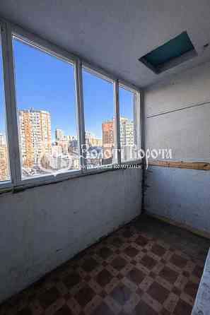 продажа 3-к квартира Киев, Шевченковский, 59000 $ Київ