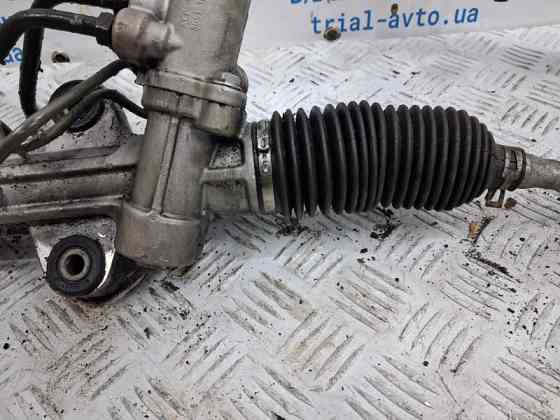 Рулевая рейка АНГЛИЯ Mitsubishi L200 2006-2015 MR333501 (Арт. 69418) Киев