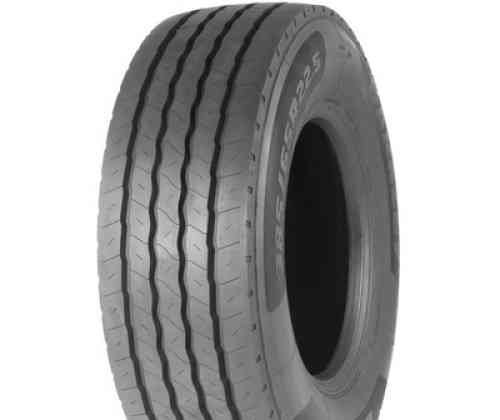 385/55 R22.5 Barkley BRT1 160K Причіпна вантажна шина Киев