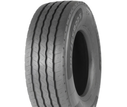 385/55 R22.5 Barkley BRT1 160K Причіпна вантажна шина Киев - изображение 1
