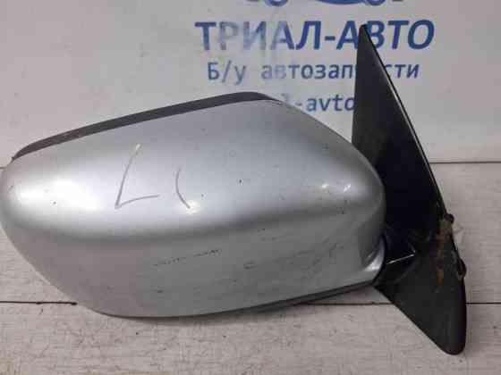 Зеркало правое Mitsubishi Outlander 2003-2008 MR991882XA (Арт. 59855) Киев