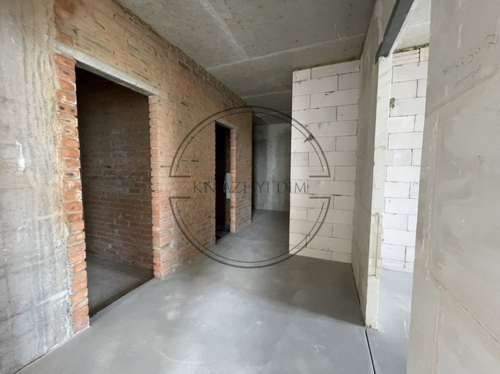 Продажа квартиры Киев, Голосіївський р-н, Науки пр. код 21135521 Київ - зображення 11