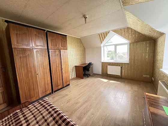 продажа 2-к квартира Киево-Святошинский, Бобрица, 54000 $ 