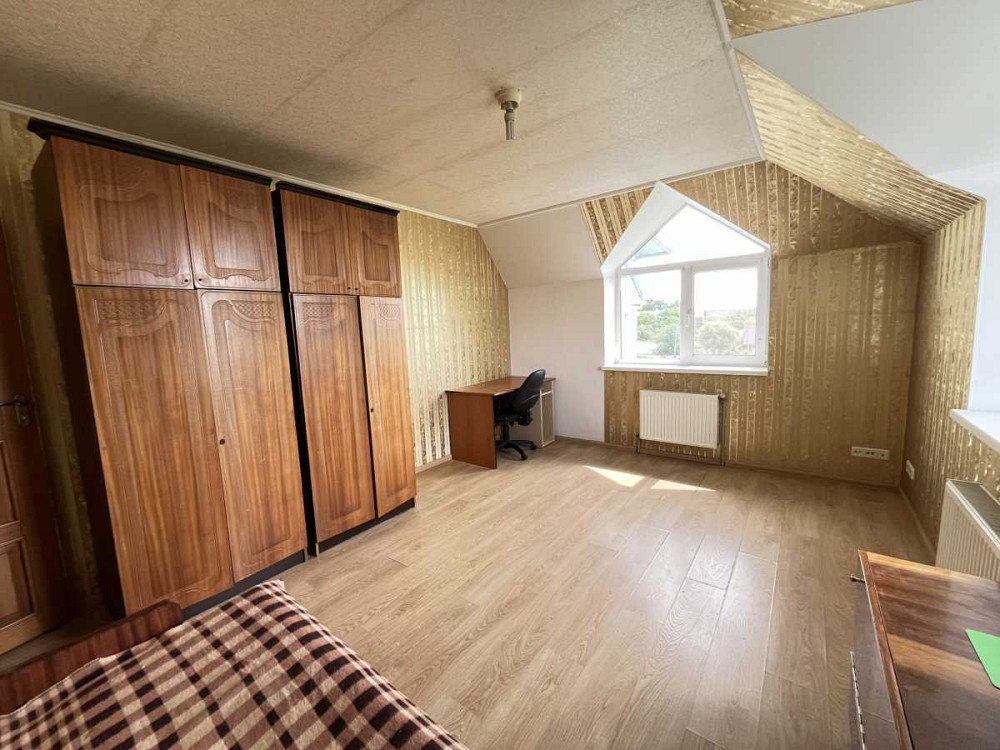 продажа 2-к квартира Киево-Святошинский, Бобрица, 54000 $  - изображение 4